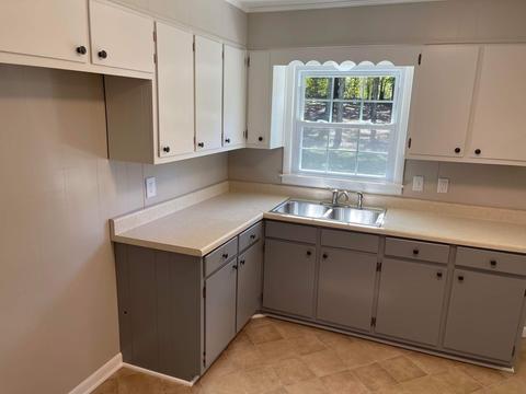 5755 Tacketts Branch Rd, Goodspring, TN 38460 photo 6