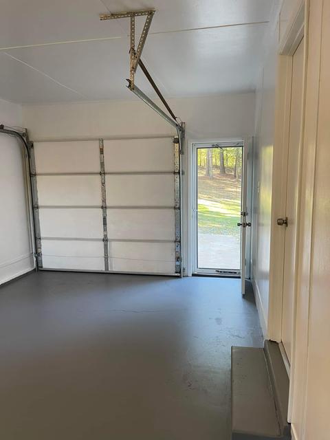 5755 Tacketts Branch Rd, Goodspring, TN 38460 photo 13
