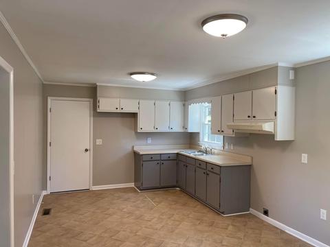 5755 Tacketts Branch Rd, Goodspring, TN 38460 photo 5