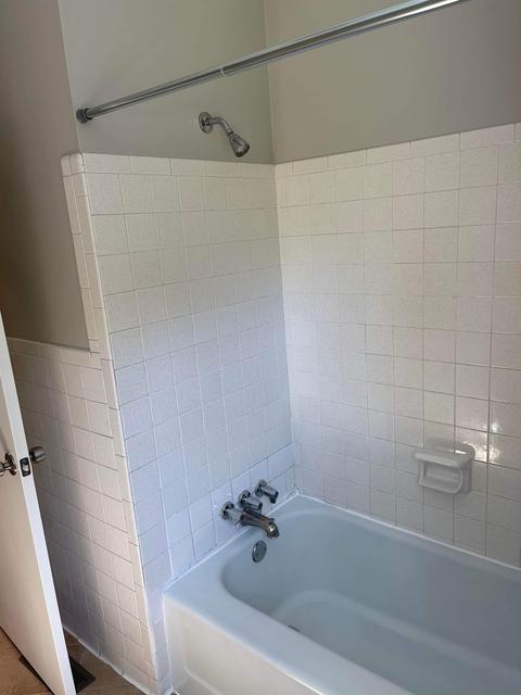 5755 Tacketts Branch Rd, Goodspring, TN 38460 photo 10