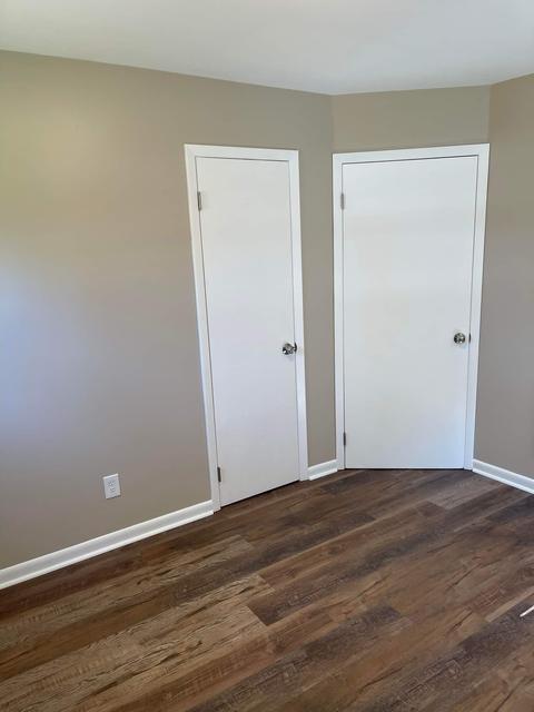 5755 Tacketts Branch Rd, Goodspring, TN 38460 photo 4