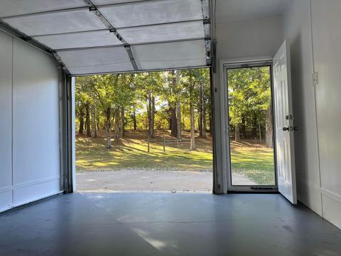 5755 Tacketts Branch Rd, Goodspring, TN 38460 photo 12