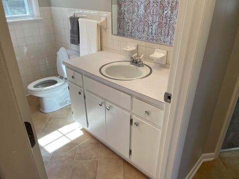 5755 Tacketts Branch Rd, Goodspring, TN 38460 photo 8