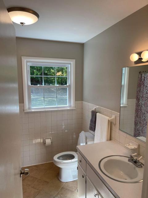 5755 Tacketts Branch Rd, Goodspring, TN 38460 photo 9