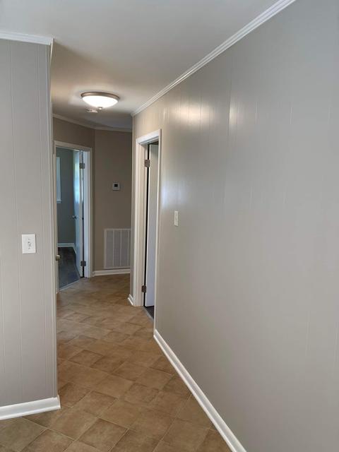 5755 Tacketts Branch Rd, Goodspring, TN 38460 photo 7