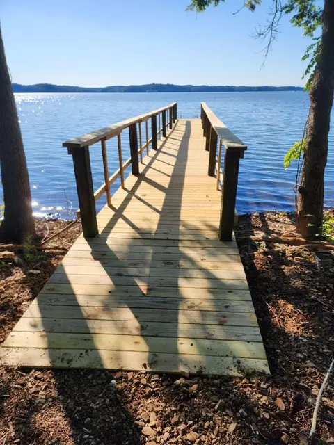 0 Lake Trl, Waverly, TN 37185