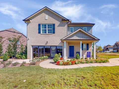 3902 Bomeadows Dr, Murfreesboro, TN 37128 photo 1