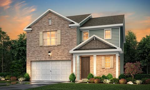 3902 Bomeadows Dr, Murfreesboro, TN 37128 photo 2