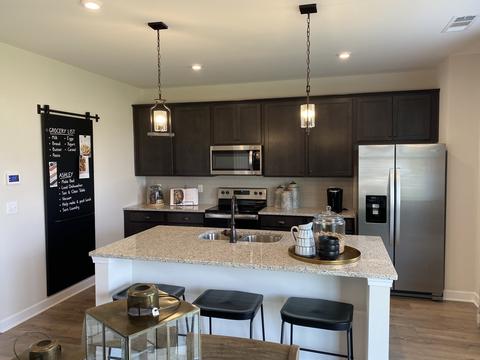 3902 Bomeadows Dr, Murfreesboro, TN 37128 photo 7