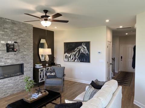 3902 Bomeadows Dr, Murfreesboro, TN 37128 photo 9