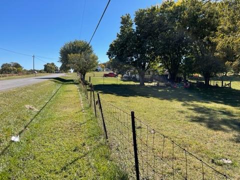 1 Airport Lake Rd, Mcminnville, TN 37110