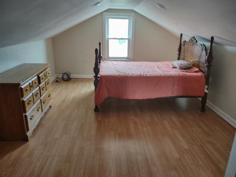 320 Connell St, Springfield, TN 37172 photo 12