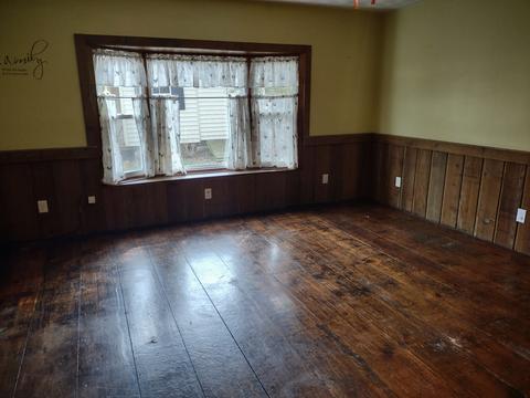 320 Connell St, Springfield, TN 37172 photo 5