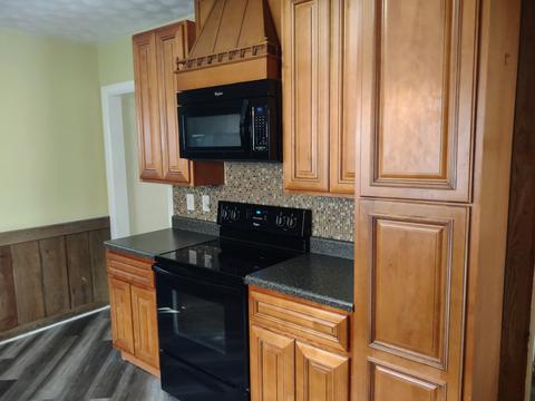 320 Connell St, Springfield, TN 37172 photo 6