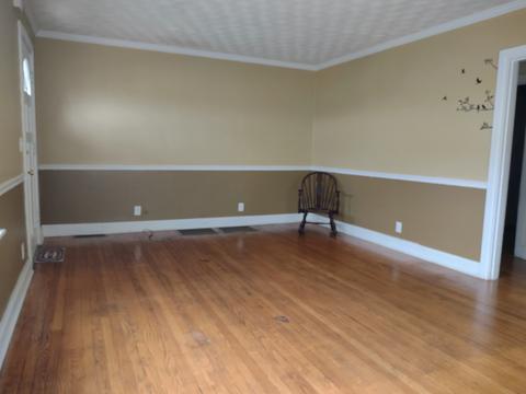 320 Connell St, Springfield, TN 37172 photo 9