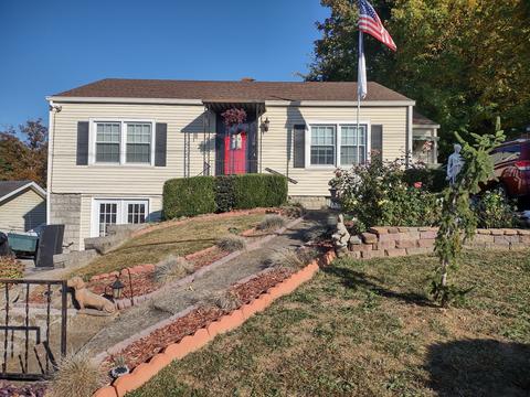 320 Connell St, Springfield, TN 37172 photo 2