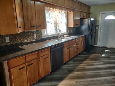 320 Connell St, Springfield, TN 37172 photo 7