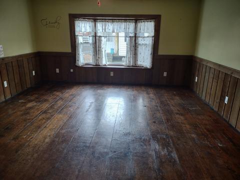 320 Connell St, Springfield, TN 37172 photo 4