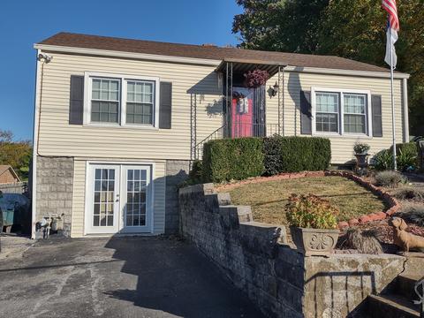 320 Connell St, Springfield, TN 37172 photo 3