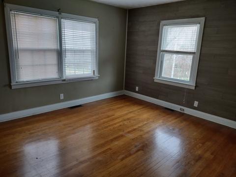 320 Connell St, Springfield, TN 37172 photo 10