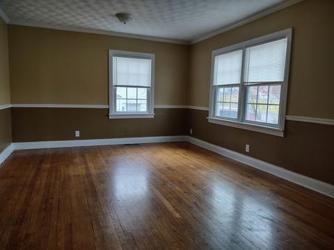 320 Connell St, Springfield, TN 37172 photo 8