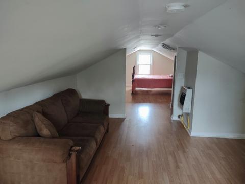 320 Connell St, Springfield, TN 37172 photo 11
