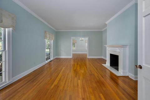 205 Apollo Dr, Murfreesboro, TN 37130 photo 7