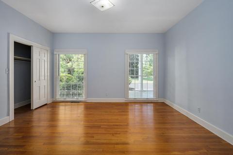 205 Apollo Dr, Murfreesboro, TN 37130 photo 20