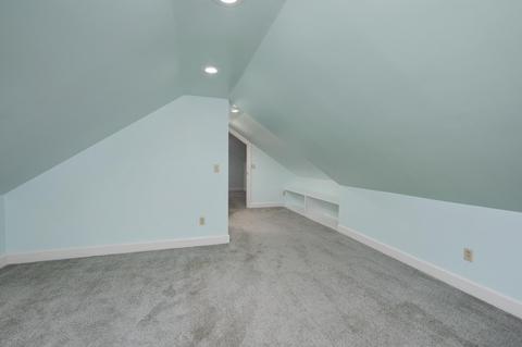 205 Apollo Dr, Murfreesboro, TN 37130 photo 28