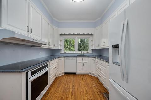 205 Apollo Dr, Murfreesboro, TN 37130 photo 9