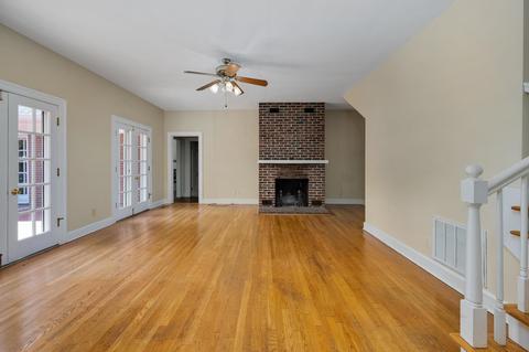 205 Apollo Dr, Murfreesboro, TN 37130 photo 11