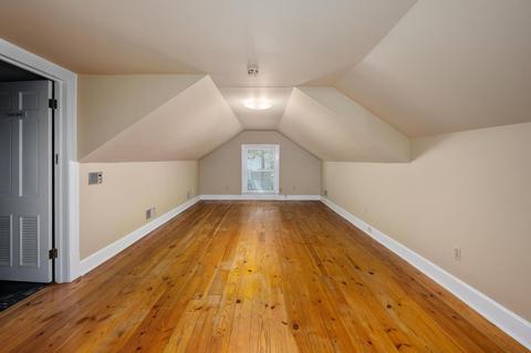 205 Apollo Dr, Murfreesboro, TN 37130 photo 25