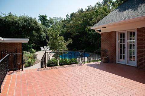 205 Apollo Dr, Murfreesboro, TN 37130 photo 40