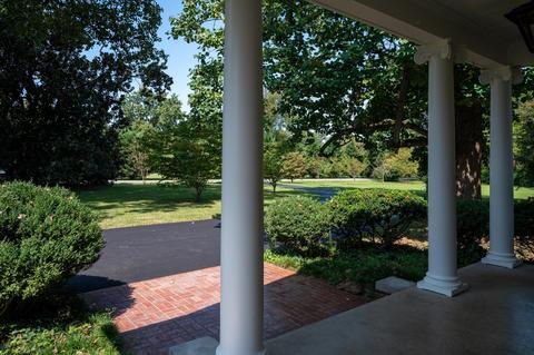 205 Apollo Dr, Murfreesboro, TN 37130 photo 4