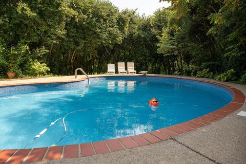 205 Apollo Dr, Murfreesboro, TN 37130 photo 42