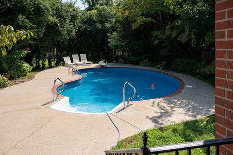 205 Apollo Dr, Murfreesboro, TN 37130 photo 41