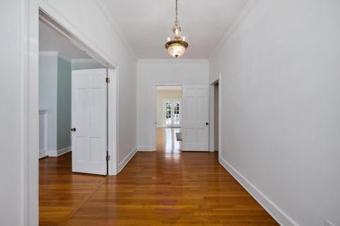 205 Apollo Dr, Murfreesboro, TN 37130 photo 5