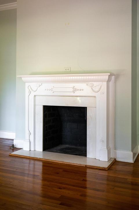 205 Apollo Dr, Murfreesboro, TN 37130 photo 29