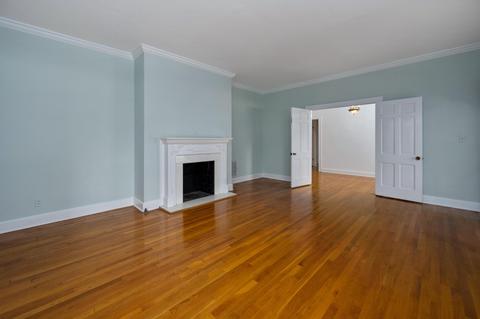 205 Apollo Dr, Murfreesboro, TN 37130 photo 8