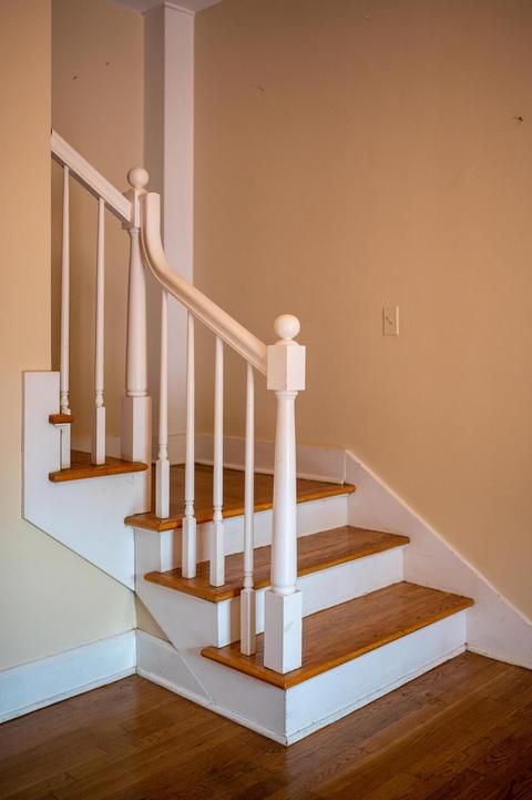 205 Apollo Dr, Murfreesboro, TN 37130 photo 36
