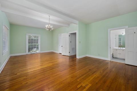 205 Apollo Dr, Murfreesboro, TN 37130 photo 17