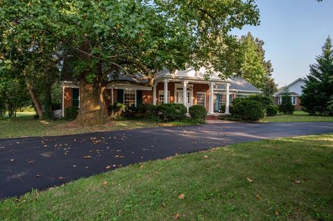 205 Apollo Dr, Murfreesboro, TN 37130 photo 2