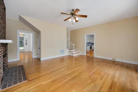 205 Apollo Dr, Murfreesboro, TN 37130 photo 12