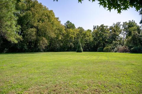 205 Apollo Dr, Murfreesboro, TN 37130 photo 44
