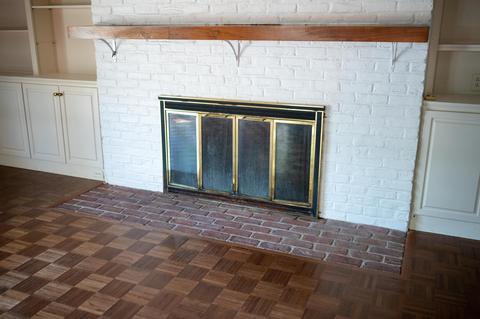 205 Apollo Dr, Murfreesboro, TN 37130 photo 33