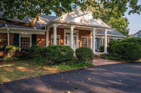 205 Apollo Dr, Murfreesboro, TN 37130 photo 3