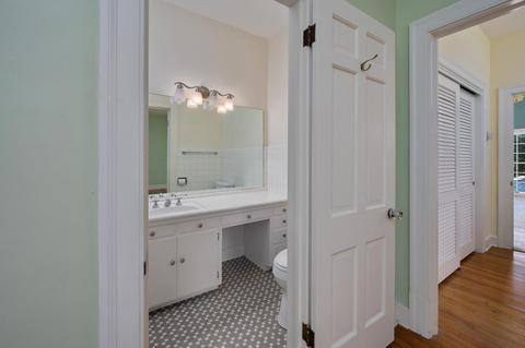 205 Apollo Dr, Murfreesboro, TN 37130 photo 18