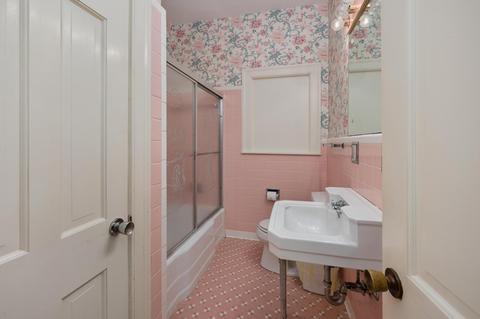 205 Apollo Dr, Murfreesboro, TN 37130 photo 21