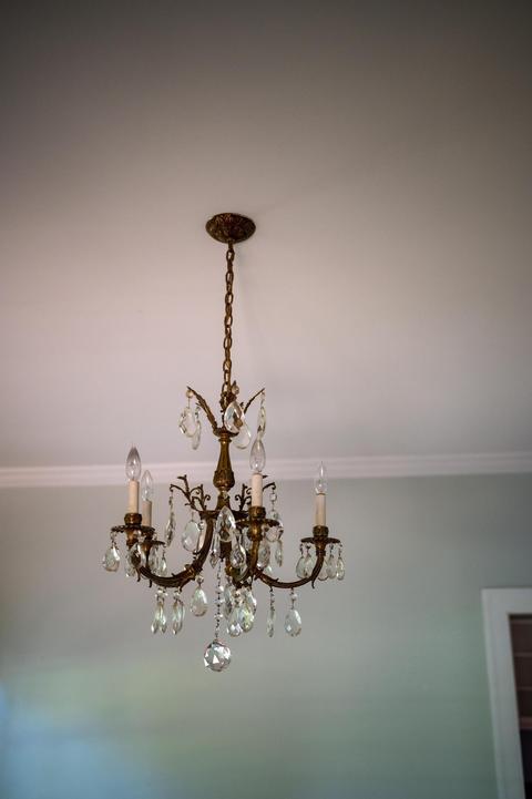 205 Apollo Dr, Murfreesboro, TN 37130 photo 30