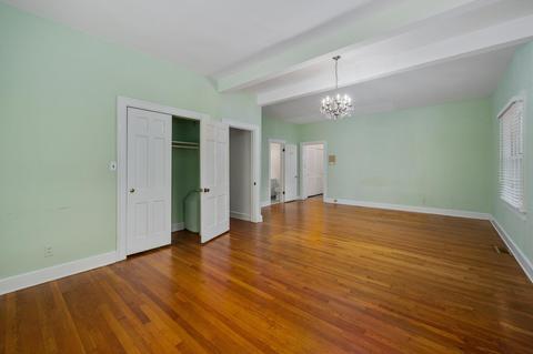 205 Apollo Dr, Murfreesboro, TN 37130 photo 19